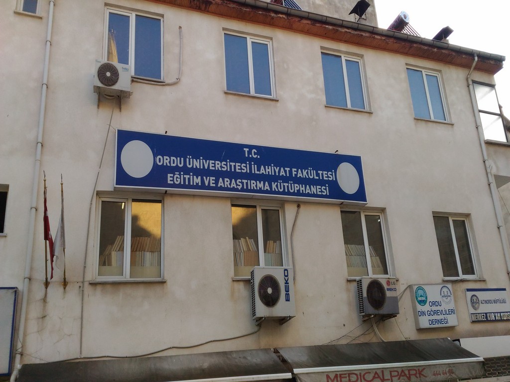 ordu-ilahiyat00009