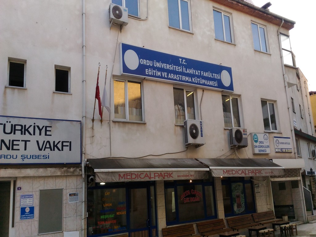 ordu-ilahiyat00010