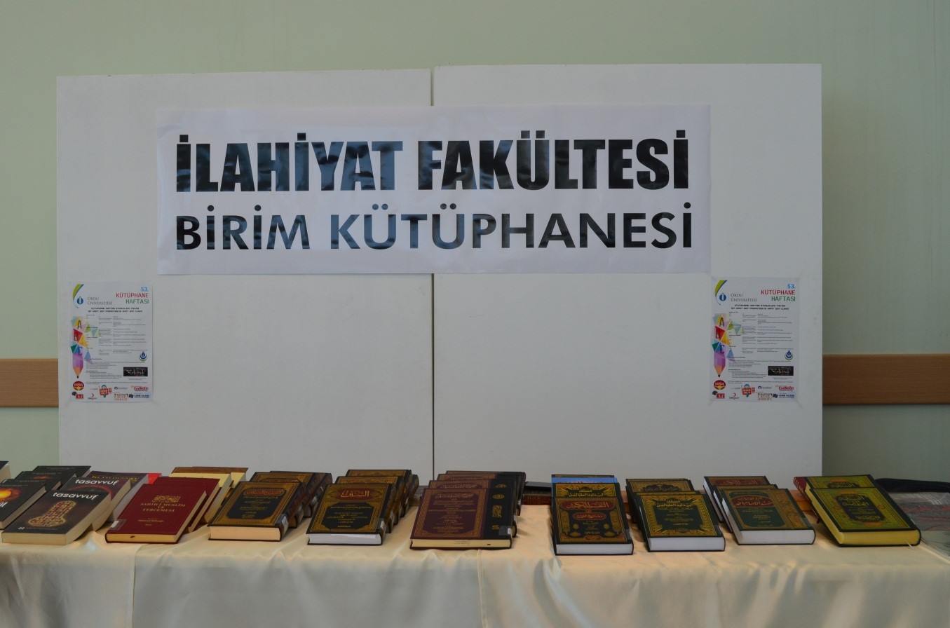 Hakkımızda 1