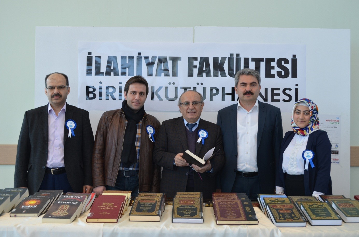 Hakkımızda 2