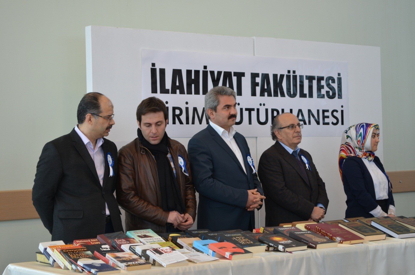 Hakkımızda 3