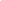 Click to enlarge image IMG-20180405-WA0000.jpg Click to enlarge image IMG-20180405-WA0000.jpg